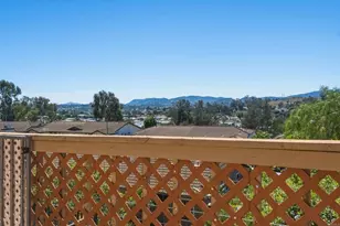 1257 Soria Glen, Escondido, CA 92026 - Photo 38