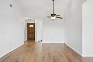 1257 Soria Glen, Escondido, CA 92026 - Photo 14