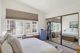 10220 Palm Glen Dr, Santee, CA 92071 - Photo 30