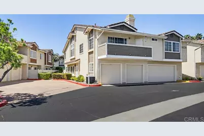 10220 Palm Glen Drive #83, Santee, CA 92071 - Photo 2