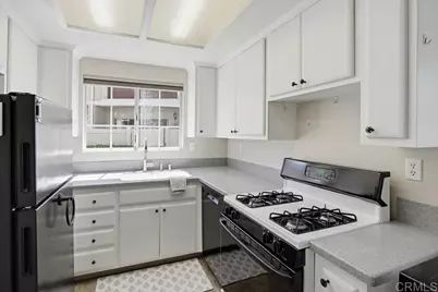 10220 Palm Glen Drive #83, Santee, CA 92071 - Photo 12