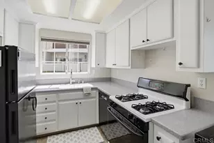 10220 Palm Glen Dr, Santee, CA 92071 - Photo 12