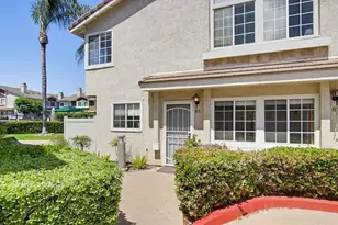 10220 Palm Glen Dr, Santee, CA 92071 - Photo 1