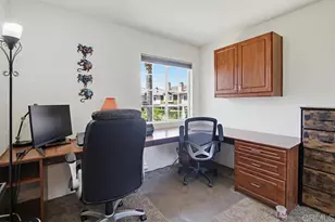 10220 Palm Glen Dr, Santee, CA 92071 - Photo 24