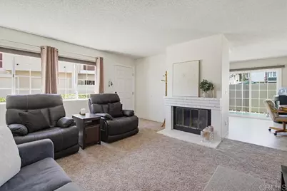 10220 Palm Glen Drive #83, Santee, CA 92071 - Photo 8