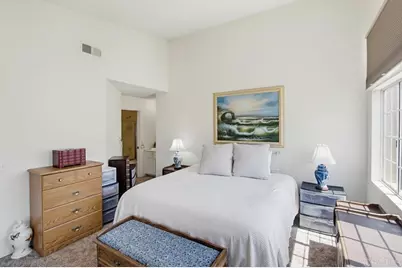 10220 Palm Glen Drive #83, Santee, CA 92071 - Photo 28