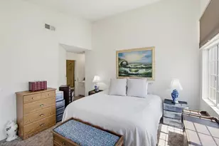 10220 Palm Glen Dr, Santee, CA 92071 - Photo 28