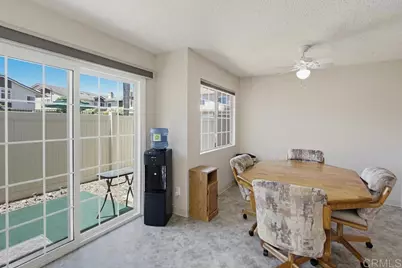 10220 Palm Glen Drive #83, Santee, CA 92071 - Photo 14