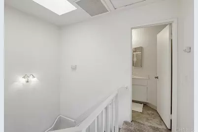 10220 Palm Glen Drive #83, Santee, CA 92071 - Photo 20