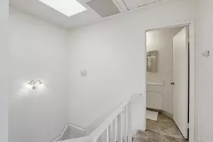 10220 Palm Glen Dr, Santee, CA 92071 - Photo 20