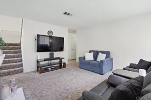 10220 Palm Glen Dr, Santee, CA 92071 - Photo 6