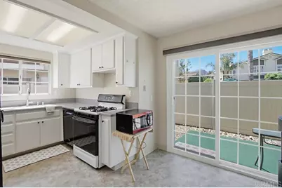 10220 Palm Glen Drive #83, Santee, CA 92071 - Photo 10