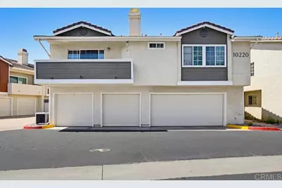 10220 Palm Glen Drive #83, Santee, CA 92071 - Photo 42