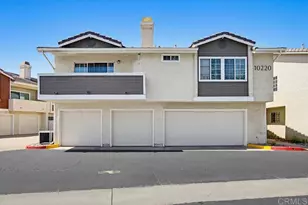 10220 Palm Glen Dr, Santee, CA 92071 - Photo 42