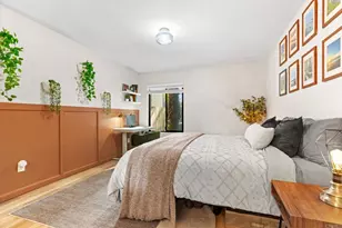 5885 El Cajon Blvd, San Diego, CA 92115 - Photo 4