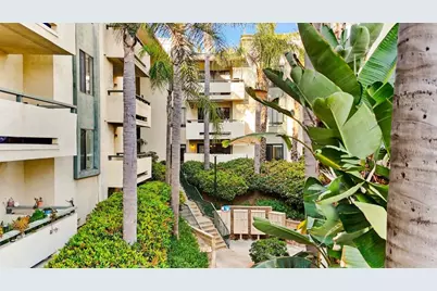 5885 El Cajon Blvd #113, San Diego, CA 92115 - Photo 22