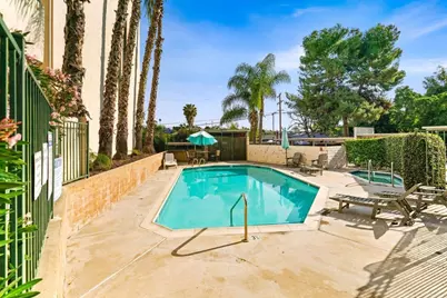 5885 El Cajon Blvd #113, San Diego, CA 92115 - Photo 20