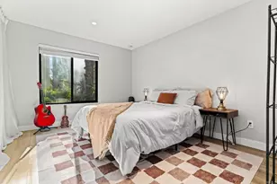 5885 El Cajon Blvd, San Diego, CA 92115 - Photo 18