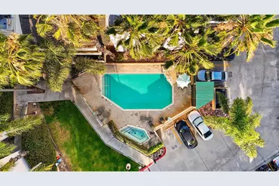 5885 El Cajon Blvd #113, San Diego, CA 92115 - Photo 24