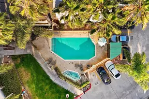 5885 El Cajon Blvd, San Diego, CA 92115 - Photo 24