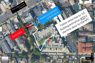 5885 El Cajon Blvd, San Diego, CA 92115 - Photo 28