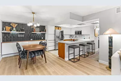 5885 El Cajon Blvd #113, San Diego, CA 92115 - Photo 10