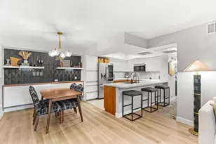 5885 El Cajon Blvd, San Diego, CA 92115 - Photo 10