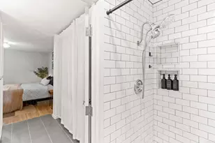 5885 El Cajon Blvd, San Diego, CA 92115 - Photo 8