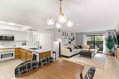 5885 El Cajon Blvd #113, San Diego, CA 92115 - Photo 2