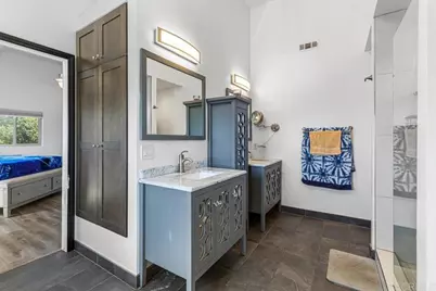 24144 St Helena Court, Ramona, CA 92065 - Photo 22