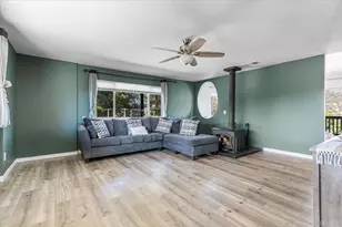 24144 St Helena Ct, Ramona, CA 92065 - Photo 8