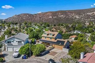 24144 St Helena Ct, Ramona, CA 92065 - Photo 36