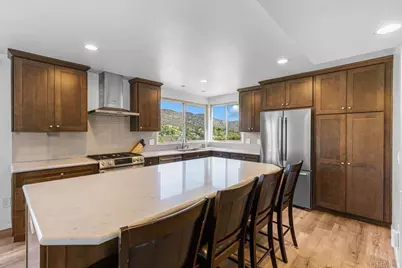 24144 St Helena Court, Ramona, CA 92065 - Photo 10