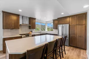 24144 St Helena Ct, Ramona, CA 92065 - Photo 10