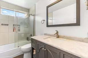 24144 St Helena Ct, Ramona, CA 92065 - Photo 16