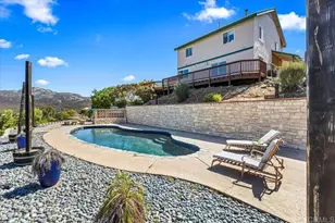 24144 St Helena Ct, Ramona, CA 92065 - Photo 28