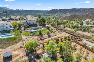 24144 St Helena Ct, Ramona, CA 92065 - Photo 40