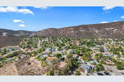 24144 St Helena Court, Ramona, CA 92065 - Photo 56