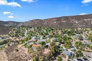 24144 St Helena Ct, Ramona, CA 92065 - Photo 56