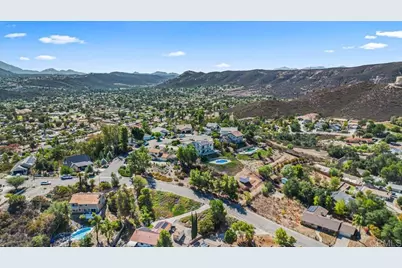 24144 St Helena Court, Ramona, CA 92065 - Photo 60