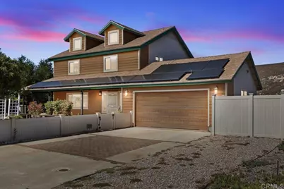 24144 St Helena Court, Ramona, CA 92065 - Photo 1