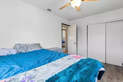 24144 St Helena Court, Ramona, CA 92065 - Photo 18