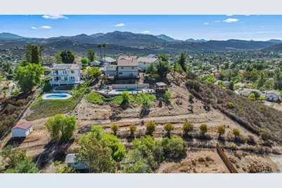 24144 St Helena Court, Ramona, CA 92065 - Photo 42