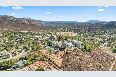 24144 St Helena Court, Ramona, CA 92065 - Photo 48