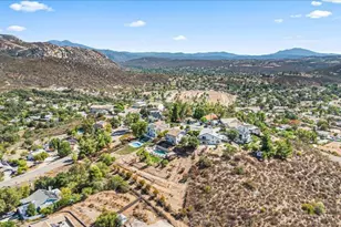 24144 St Helena Ct, Ramona, CA 92065 - Photo 48