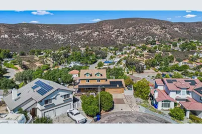 24144 St Helena Court, Ramona, CA 92065 - Photo 34