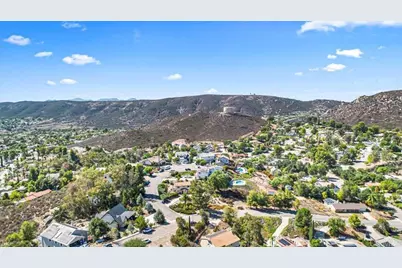 24144 St Helena Court, Ramona, CA 92065 - Photo 58