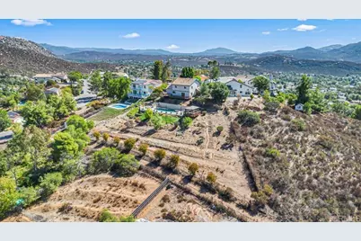 24144 St Helena Court, Ramona, CA 92065 - Photo 44