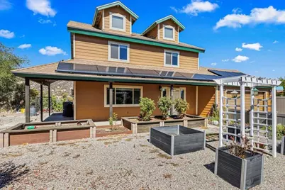 24144 St Helena Court, Ramona, CA 92065 - Photo 6