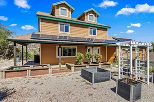 24144 St Helena Ct, Ramona, CA 92065 - Photo 6